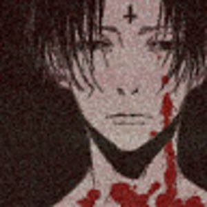 Meet your Posher, Ztrxkzy